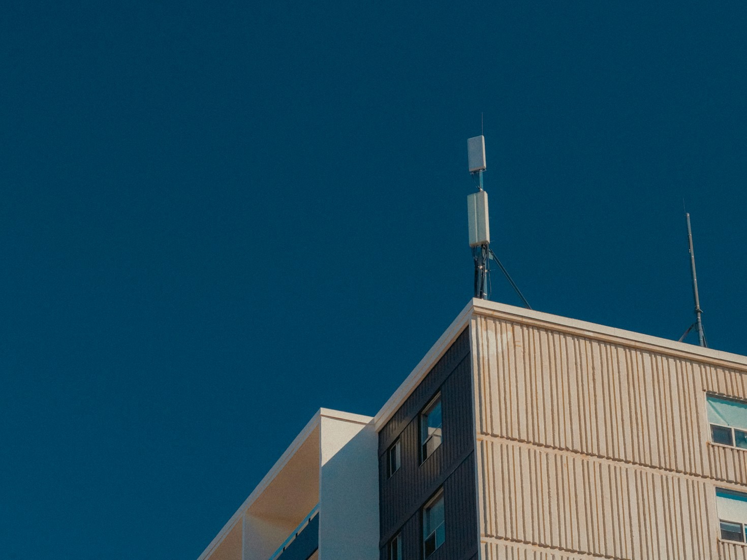 Mikhmon : l’outil indispensable pour gérer vos hotspots