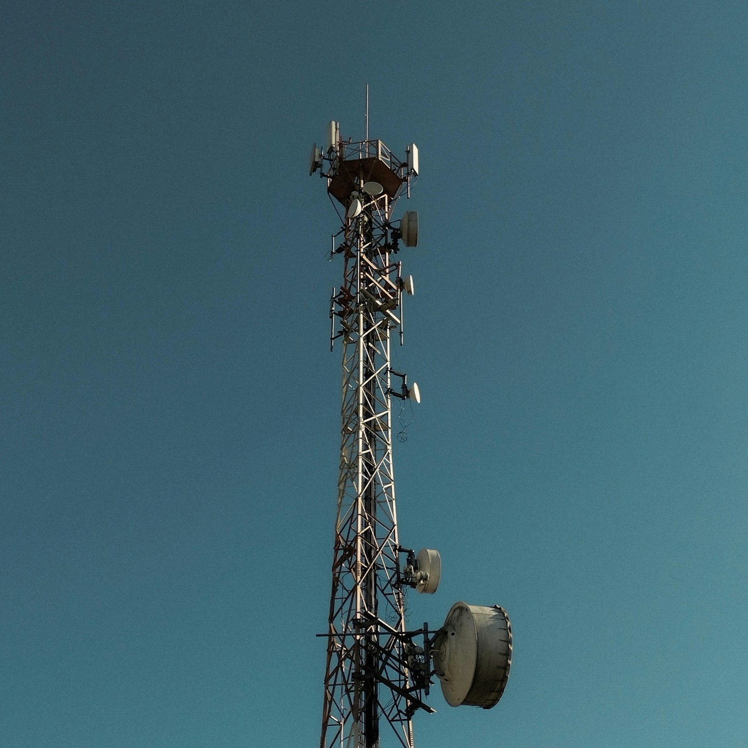 Top 5 des stratégies de monétisation des espaces Wifi