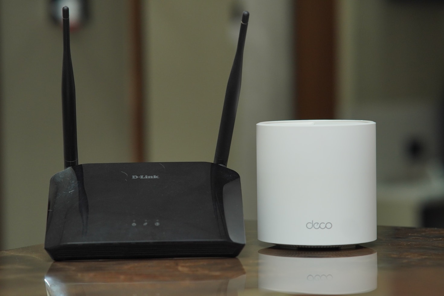 Boostez l’expérience client grâce à un Wifi performant